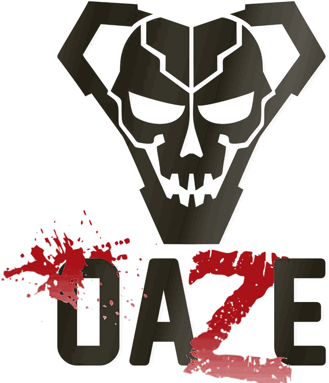 Oaze logo