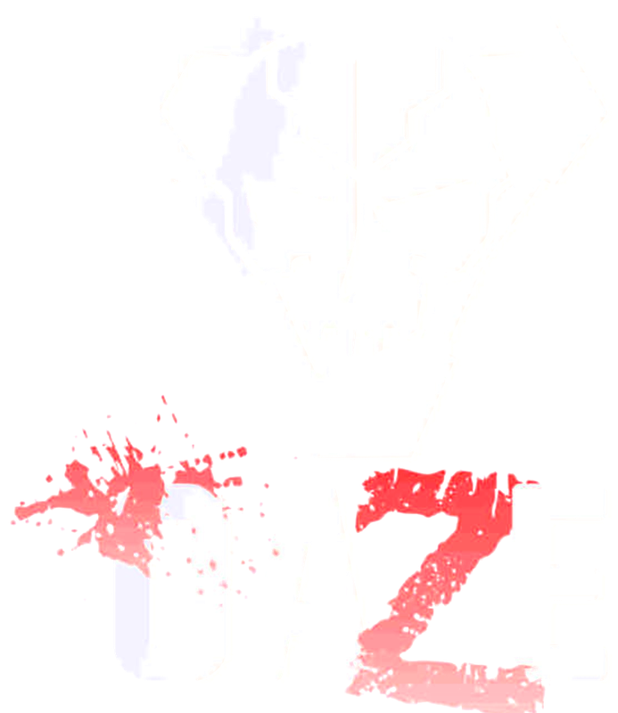 Oaze logo